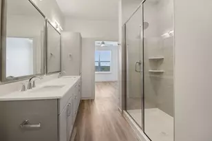 405 N Ewing Ave, Dallas, TX 75203 - Photo 31