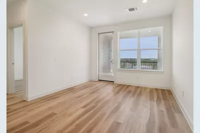 405 N Ewing Avenue #309, Dallas, TX 75203 - Photo 17