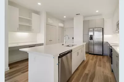 405 N Ewing Avenue #309, Dallas, TX 75203 - Photo 23