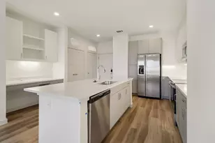 405 N Ewing Ave, Dallas, TX 75203 - Photo 23