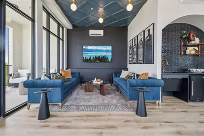 405 N Ewing Avenue #309, Dallas, TX 75203 - Photo 5