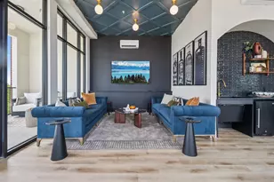 405 N Ewing Ave, Dallas, TX 75203 - Photo 5