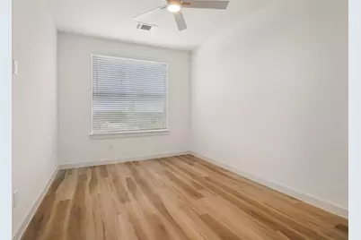 405 N Ewing Avenue #309, Dallas, TX 75203 - Photo 29