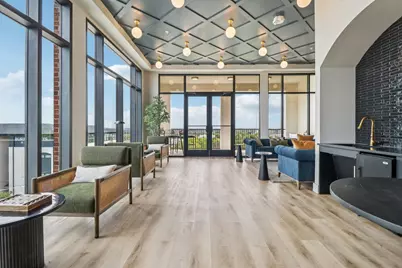 405 N Ewing Avenue #309, Dallas, TX 75203 - Photo 3