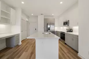 405 N Ewing Ave, Dallas, TX 75203 - Photo 21