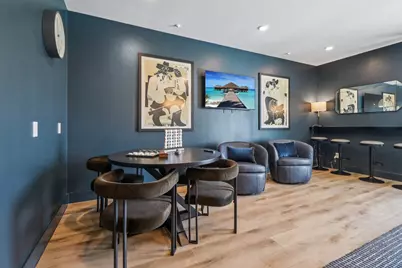 405 N Ewing Avenue #309, Dallas, TX 75203 - Photo 13