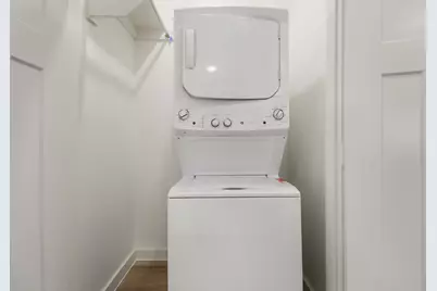 405 N Ewing Avenue #309, Dallas, TX 75203 - Photo 25