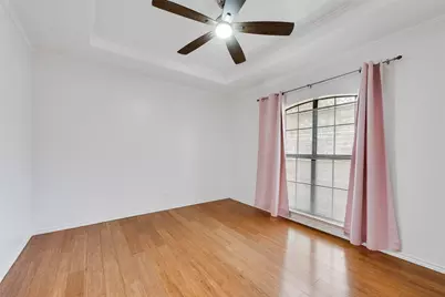 6621 Townlake Circle, Arlington, TX 76016 - Photo 15