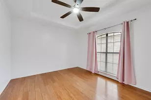 6621 Townlake Cir, Arlington, TX 76016 - Photo 15