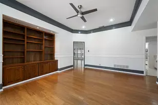 6621 Townlake Cir, Arlington, TX 76016 - Photo 27
