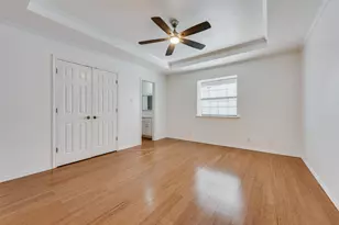 6621 Townlake Cir, Arlington, TX 76016 - Photo 21