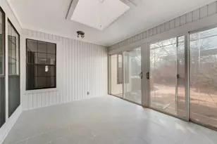 6621 Townlake Cir, Arlington, TX 76016 - Photo 31