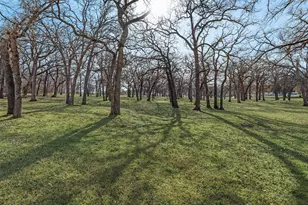 6621 Townlake Cir, Arlington, TX 76016 - Photo 37