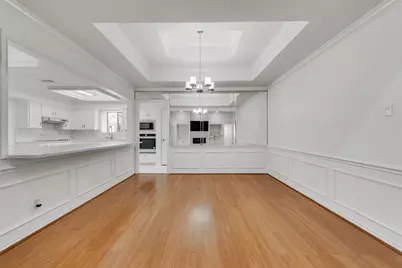 6621 Townlake Circle, Arlington, TX 76016 - Photo 9