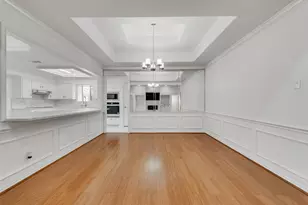 6621 Townlake Cir, Arlington, TX 76016 - Photo 9