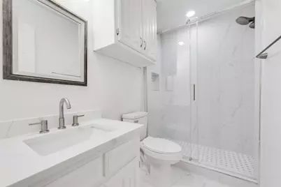 6621 Townlake Circle, Arlington, TX 76016 - Photo 25