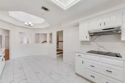 6621 Townlake Circle, Arlington, TX 76016 - Photo 13