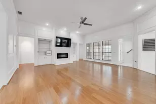 6621 Townlake Cir, Arlington, TX 76016 - Photo 5