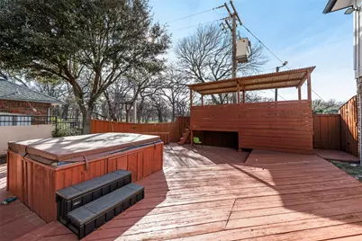 6621 Townlake Circle, Arlington, TX 76016 - Photo 35