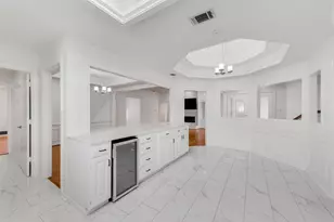 6621 Townlake Cir, Arlington, TX 76016 - Photo 11