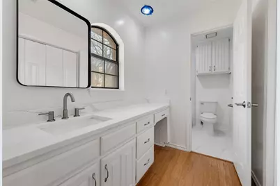 6621 Townlake Circle, Arlington, TX 76016 - Photo 17