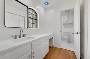 6621 Townlake Cir, Arlington, TX 76016 - Photo 17