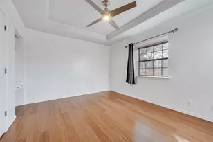 6621 Townlake Cir, Arlington, TX 76016 - Photo 23