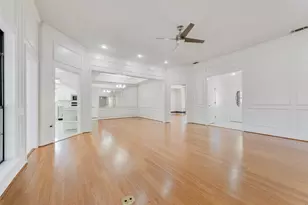 6621 Townlake Cir, Arlington, TX 76016 - Photo 7