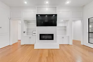 6621 Townlake Cir, Arlington, TX 76016 - Photo 3