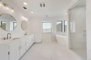 6621 Townlake Cir, Arlington, TX 76016 - Photo 29