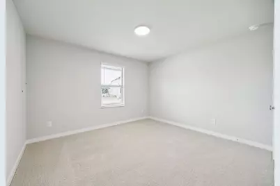 909 Abalone Avenue, Haslet, TX 76052 - Photo 21