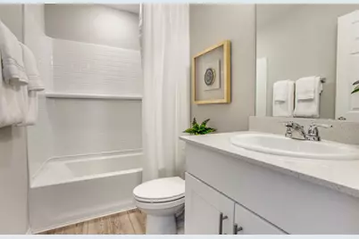 1107 Loch Way, Princeton, TX 75407 - Photo 13