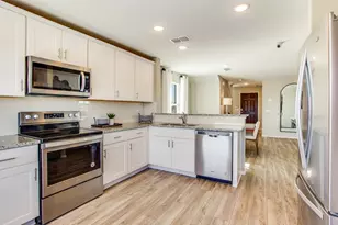 1107 Loch Wy, Princeton, TX 75407 - Photo 5