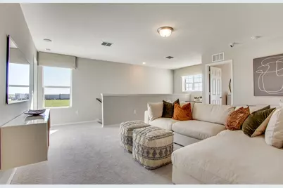 1107 Loch Way, Princeton, TX 75407 - Photo 7