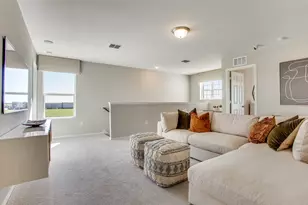 1107 Loch Wy, Princeton, TX 75407 - Photo 7