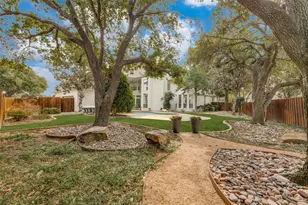 6120 Canvas Back Dr, Frisco, TX 75034 - Photo 33