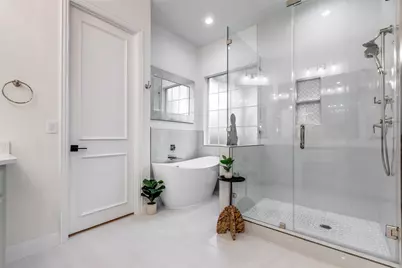 6120 Canvas Back Drive, Frisco, TX 75034 - Photo 21