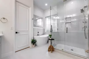 6120 Canvas Back Dr, Frisco, TX 75034 - Photo 21