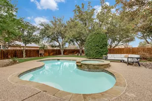 6120 Canvas Back Dr, Frisco, TX 75034 - Photo 35