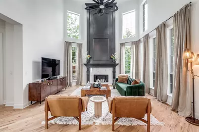 6120 Canvas Back Drive, Frisco, TX 75034 - Photo 11