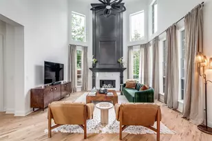 6120 Canvas Back Dr, Frisco, TX 75034 - Photo 11