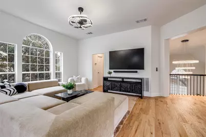 6120 Canvas Back Drive, Frisco, TX 75034 - Photo 29