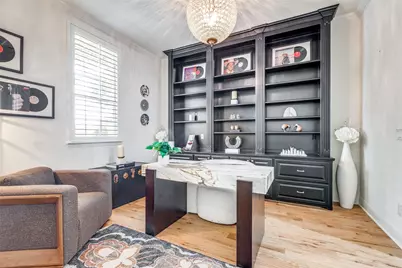 6120 Canvas Back Drive, Frisco, TX 75034 - Photo 7