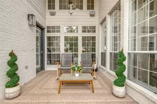 6120 Canvas Back Dr, Frisco, TX 75034 - Photo 31