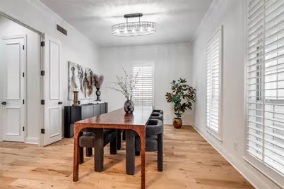 6120 Canvas Back Drive, Frisco, TX 75034 - Photo 5