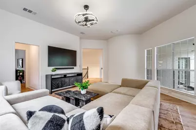 6120 Canvas Back Drive, Frisco, TX 75034 - Photo 27