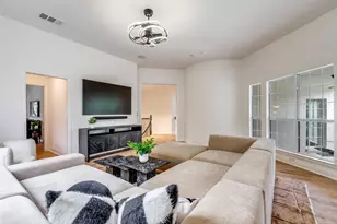 6120 Canvas Back Dr, Frisco, TX 75034 - Photo 27