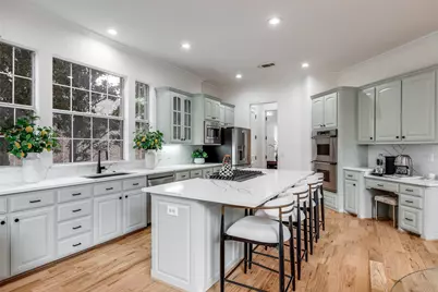 6120 Canvas Back Drive, Frisco, TX 75034 - Photo 13