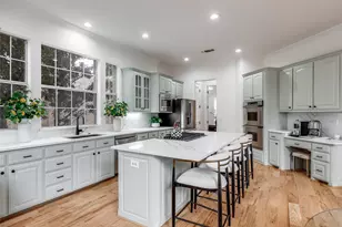 6120 Canvas Back Dr, Frisco, TX 75034 - Photo 13