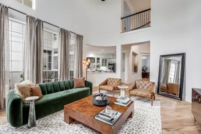 6120 Canvas Back Drive, Frisco, TX 75034 - Photo 9